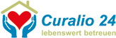 Curalio 24 GmbH-Logo